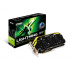 MSI NVIDIA GeForce GTX 770 Lightning, 2GB GDDR5, 2DVI, HDCP, 3D Vision, PCI Express 3.0  5
