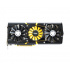 Tarjeta de Video MSI NVIDIA GeForce GTX 780 Lightning, 3GB GDDR5, PCI Express 3.0  3