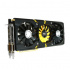 Tarjeta de Video MSI NVIDIA GeForce GTX 780 Lightning, 3GB GDDR5, PCI Express 3.0  6