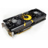 Tarjeta de Video MSI NVIDIA GeForce GTX 780 Lightning, 3GB GDDR5, PCI Express 3.0  7