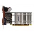 MSI NVIDIA GeForce 8400 GS N8400GS-D1GD3H/LP, 1GB DDR3, VGA, HCDP, PCI Express x16  3