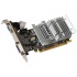MSI NVIDIA GeForce 8400 GS N8400GS-D1GD3H/LP, 1GB DDR3, VGA, HCDP, PCI Express x16  4