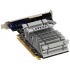 MSI NVIDIA GeForce 8400 GS N8400GS-D1GD3H/LP, 1GB DDR3, VGA, HCDP, PCI Express x16  5