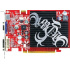 Tarjeta de Video MSI Nvidia GeForce 7300 GT, 256MB 128-bit GDDR2, PCI Express 16x  1