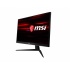 Monitor Gamer MSI Optix G241 LED 23.8", Full HD, FreeSync, 144Hz, HDMI, Negro  1