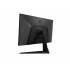 Monitor Gamer MSI Optix G241 LED 23.8", Full HD, FreeSync, 144Hz, HDMI, Negro  2