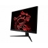Monitor Gamer MSI OPTIX G241V LCD 23.8", Full HD, FreeSync, 75Hz, HDMI, Negro - Imagen adicional 1