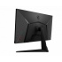 Monitor Gamer MSI OPTIX G241V LCD 23.8", Full HD, FreeSync, 75Hz, HDMI, Negro  4