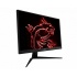 Monitor Gamer MSI OPTIX G241V LCD 23.8", Full HD, FreeSync, 75Hz, HDMI, Negro - Imagen adicional 4