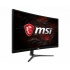 Monitor Gamer Curvo MSI Optix G241VC LED 23.6", Full HD, FreeSync, 75Hz, HDMI, Negro  2