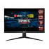 Monitor Gamer MSI OPTIX G241V E2 LED 24", Full HD, FreeSync, 75Hz, HDMI, Negro  1