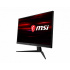 Monitor Gamer MSI OPTIX G241V E2 LED 24", Full HD, FreeSync, 75Hz, HDMI, Negro  2