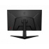 Monitor Gamer MSI OPTIX G241V E2 LED 24", Full HD, FreeSync, 75Hz, HDMI, Negro  3