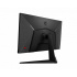 Monitor Gamer MSI OPTIX G241V E2 LED 24", Full HD, FreeSync, 75Hz, HDMI, Negro  4