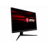 Monitor Gamer MSI OPTIX G241V E2 LED 24", Full HD, FreeSync, 75Hz, HDMI, Negro  5