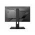 Monitor Gamer MSI Optix G242P LCD 24", Full HD, G-Sync, 144Hz, HDMI, Negro - Imagen adicional 2