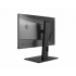 Monitor Gamer MSI Optix G242P LCD 24", Full HD, G-Sync, 144Hz, HDMI, Negro - Imagen adicional 3