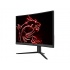 Monitor Gamer MSI Optix G24C4 LED 23.6", Full HD, FreeSync, 144Hz, HDMI, Negro  8