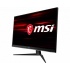 Monitor Gamer MSI Optix G271 LED 27", Full HD, FreeSync, 144Hz, HDMI, Negro  1