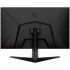 Monitor Gamer MSI Optix G271 LED 27", Full HD, FreeSync, 144Hz, HDMI, Negro  2