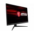Monitor Gamer MSI Optix G271 LED 27", Full HD, FreeSync, 144Hz, HDMI, Negro  4