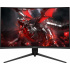 Monitor Gamer Curvo MSI Optix G271CQP LED 27", Quad HD, FreeSync, 165Hz, HDMI, Negro  1