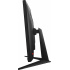Monitor Gamer MSI Optix G273 LCD 27", 1920x1080 Full HD, G-Sync, 165Hz, HDMI/DisplayPort, Negro   6