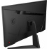 Monitor Gamer MSI Optix G273 LCD 27", 1920x1080 Full HD, G-Sync, 165Hz, HDMI/DisplayPort, Negro   10