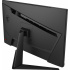 Monitor MSI Optix G273 LCD 27”, Full HD, G-Sync,165Hz, 2x HDMI, Negro  11