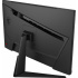 Monitor Gamer MSI Optix G273 LCD 27", 1920x1080 Full HD, G-Sync, 165Hz, HDMI/DisplayPort, Negro   11