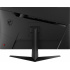 Monitor Gamer MSI Optix G273 LCD 27", 1920x1080 Full HD, G-Sync, 165Hz, HDMI/DisplayPort, Negro   3