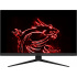 Monitor MSI Optix G273 LCD 27”, Full HD, G-Sync,165Hz, 2x HDMI, Negro  2