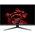 Monitor Gamer MSI Optix G273 LCD 27", 1920x1080 Full HD, G-Sync, 165Hz, HDMI/DisplayPort, Negro   2