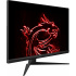 Monitor MSI Optix G273 LCD 27”, Full HD, G-Sync,165Hz, 2x HDMI, Negro  8
