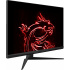Monitor Gamer MSI Optix G273 LCD 27", 1920x1080 Full HD, G-Sync, 165Hz, HDMI/DisplayPort, Negro   8