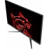 Monitor Gamer MSI Optix G273 LCD 27", 1920x1080 Full HD, G-Sync, 165Hz, HDMI/DisplayPort, Negro   9
