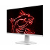 Monitor Gamer MSI OPTIX G274RW LED IPS 27", Full HD, G-Sync, 170Hz, HDMI, Blanco  3