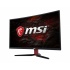 Monitor Gamer Curvo MSI OPTIX G27C2 LCD 27'', Full HD, FreeSync, 144Hz, HDMI, Negro  4