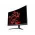 Monitor Gamer Curvo MSI OPTIX G32C4W LED 31.5", Full HD, FreeSync, 165Hz, HDMI, Negro  5