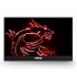 Monitor Gamer MSI Optix MAG161V LED 15.6", Full HD, Negro  1
