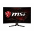 Monitor Gamer Curvo MSI Optix MAG240CR LCD 23.6", 1920x1080 Full HD, FreeSync, 165Hz, HDMI/DisplayPort, Negro   1