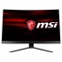 Monitor Gamer Curvo MSI MAG241C LED 23.6'', Full HD, FreeSync, 144Hz, HDMI, Negro  1