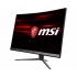 Monitor Gamer Curvo MSI MAG241C LED 23.6'', Full HD, FreeSync, 144Hz, HDMI, Negro  2