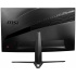 Monitor Gamer Curvo MSI MAG241C LED 23.6'', Full HD, FreeSync, 144Hz, HDMI, Negro  4