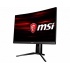 Monitor Gamer Curvo MSI Optix MAG271CQR 27", Quad HD, FreeSync, 144Hz, HDMI, Negro  2