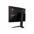 Monitor Gamer Curvo MSI Optix MAG272CR LCD 27", Full HD, FreeSync, 165Hz, HDMI, Negro - Imagen adicional 1