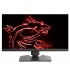 Monitor Gamer MSI Optix MAG272QR LED 27'', Quad HD, FreeSync, 165Hz, HDMI, Negro  1
