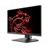 Monitor Gamer MSI Optix MAG272QR LED 27'', Quad HD, FreeSync, 165Hz, HDMI, Negro  2