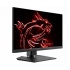 Monitor Gamer MSI Optix MAG272QR LED 27'', Quad HD, FreeSync, 165Hz, HDMI, Negro  3