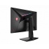 Monitor Gamer MSI Optix MAG272QR LED 27'', Quad HD, FreeSync, 165Hz, HDMI, Negro  4